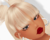 𝓁. maizie blonde