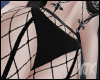 "Fishnet Panties B
