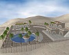 TEMPLE OF THE  ISLAND
