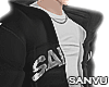 Saint