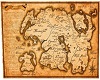[Jaz] GOT Map Designg