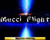 !M! Mucci Flight M+F
