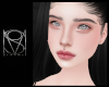 SM | Miya MH