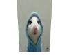 mice cutout