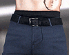 PANTS CASUAL $