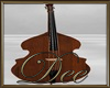 Cigar Club Bass