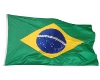 [ML] Brasil Flag Filler