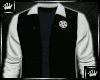 Satanic Uni. Varsity