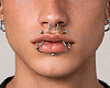 ð²ð¸.Mouth Set [ASR]