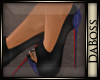 *DB*  StilettosBLKv4