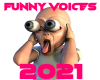 -LR- Funny Voices 2021