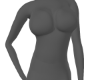 M LCT 003 Top
