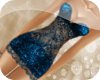 *GD* NY Party Blue