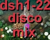 Disco Hits Mix