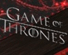 Game Of Thrones Marker