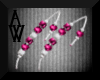 [AW] PK&S Earrings