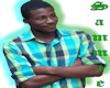 sammie 2