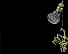 Z*Wedding Skirt Addon V2