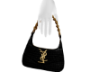 YSL #1 <3