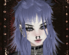 ✦Purple ROCK