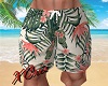 Tropical short