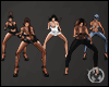 DANCE 32 Spot