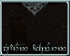 [A] Add a Dingy Room
