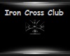 VIC Iron Cross Club