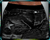 ROCK Jeans  PANTS