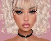 Ibtihaj Nordic