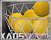 lemon basket