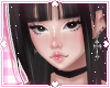 ❀. koko AS MH ♡
