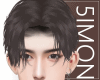 MoonDo cloude