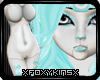 iBot Bundle