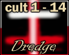 Grats, you're in a cult