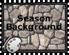 (*A) Season background