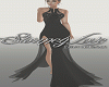 NEW YEARS 2021 GOWN