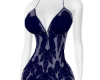 ~Sexy Lace Eve Gown VB