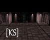 [KS] Slave Courtyard