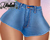 Shorts RLL Jeans