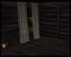 Rustic Cabin & Yard ~