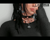ð. Distressed Sweater