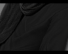ヨネ. Scarf Shirt