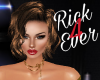 GOLD NECKLACE