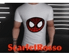 Spiderman T-Shirt