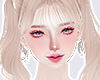 ୨ৎ. Reina