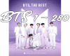 =BTS The Best Song 2021=