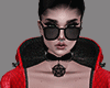 |Anu|Red Hood*F3