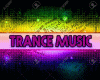 TRANCE MUSIC