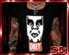 [DD] OBEY Mens's Tee